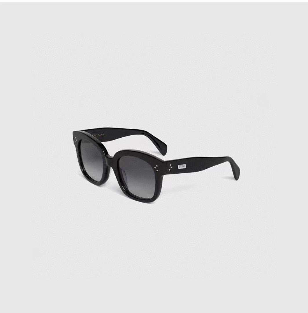 CELINE CL4002UNSize :52, photo 1