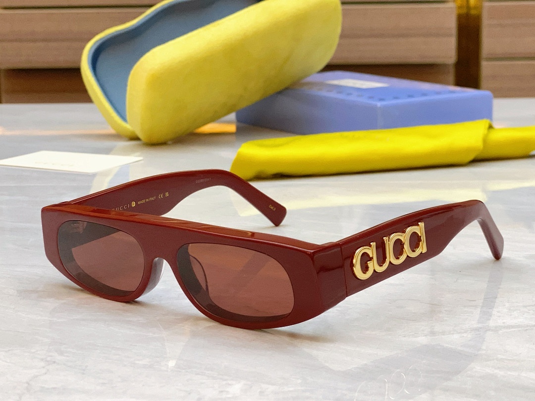 Other MODEL:GG1771S,SIZE:51 - Image 6