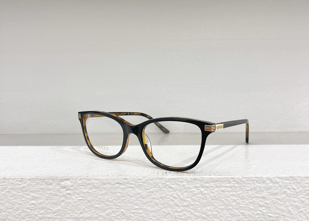 GUCCIMODEL:GG1451OKSIZE:54, photo 1