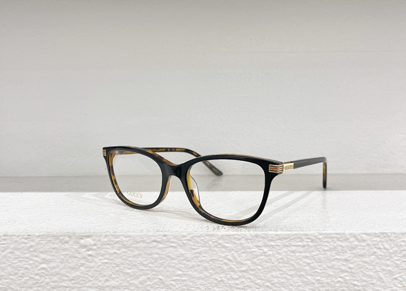 GUCCIMODEL:GG1451OKSIZE:54, photo 1
