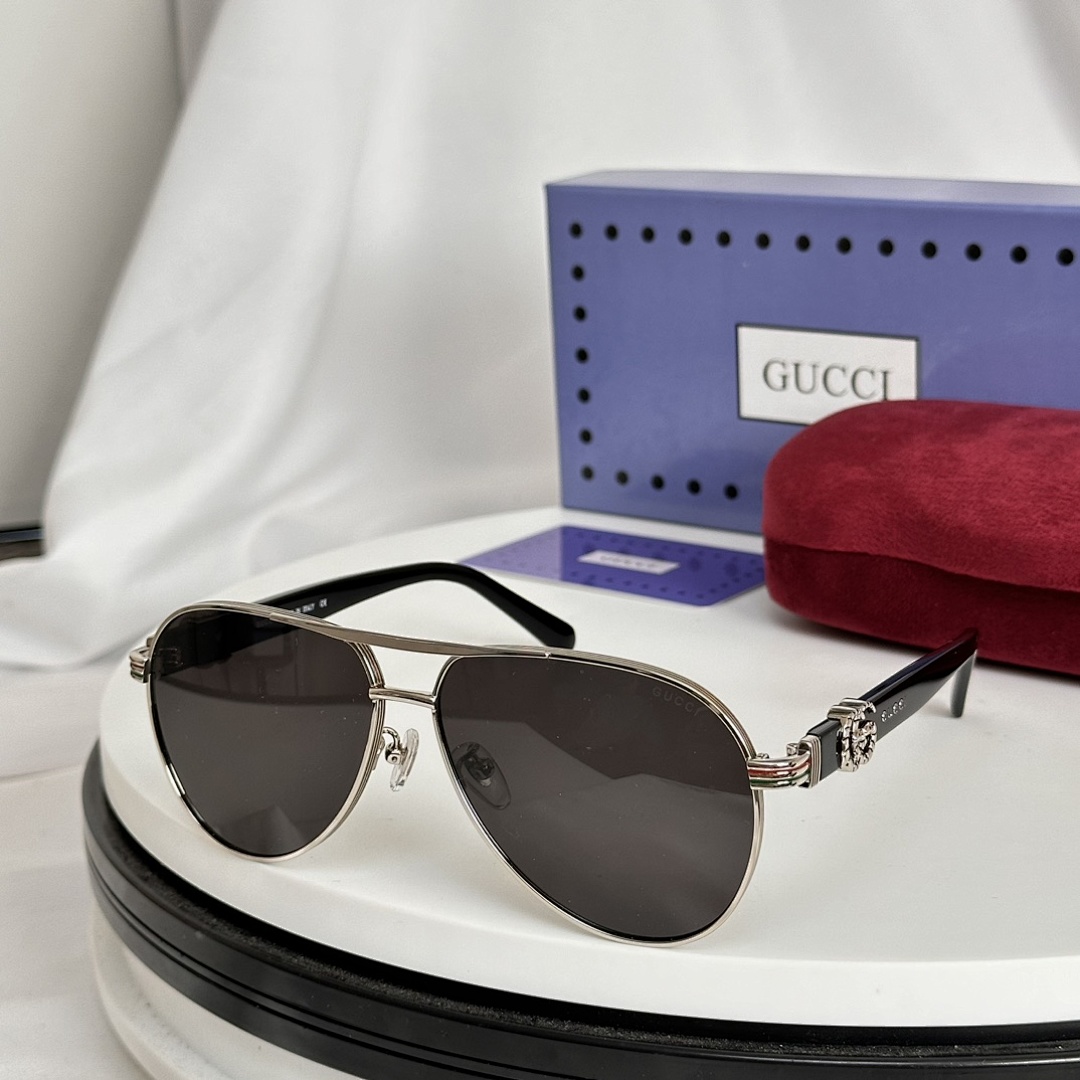 Other GUCCIMODELGG1256SIZE 60 - Image 8