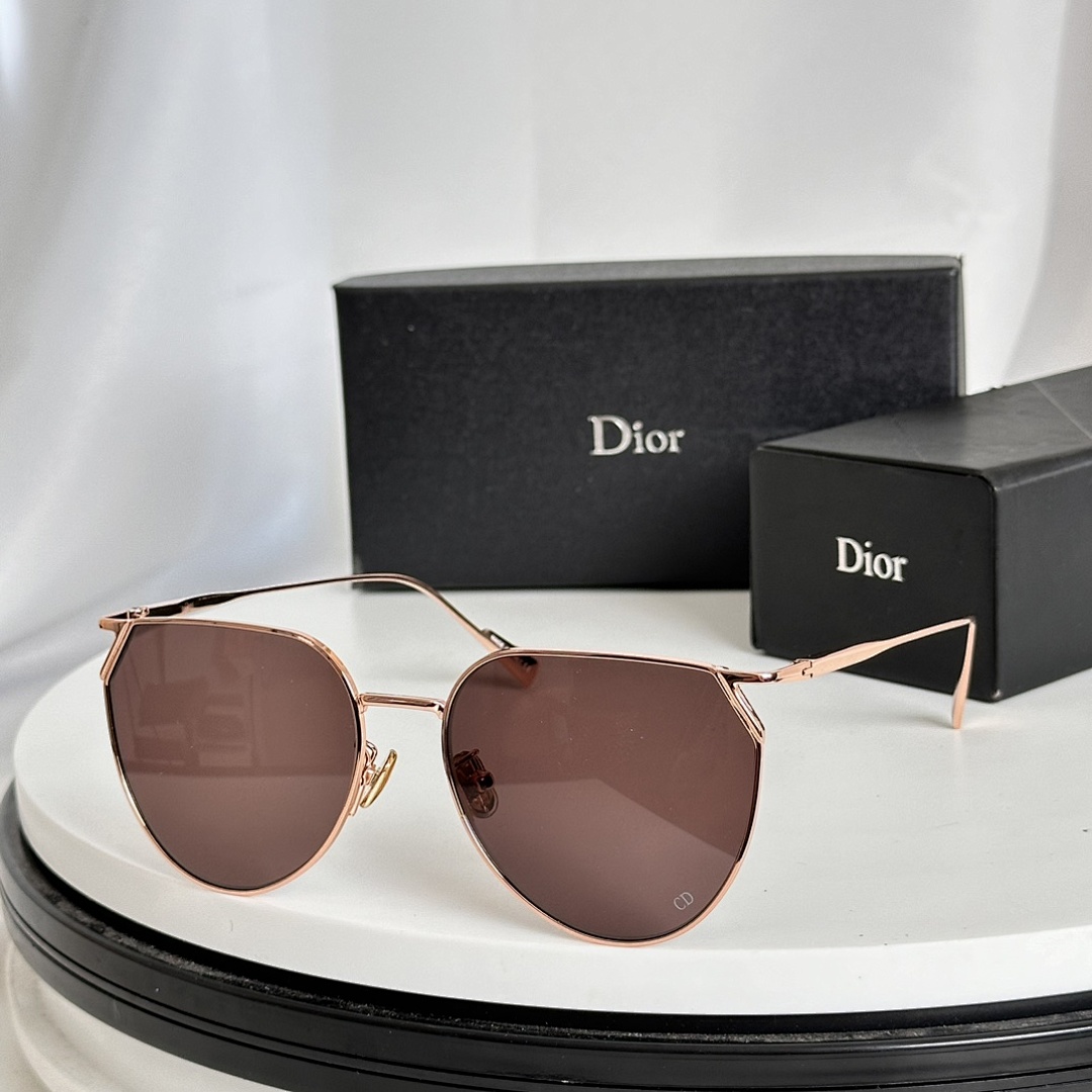 Other DIORMODEL:DIOR STELLAIRE3SIZE:54
