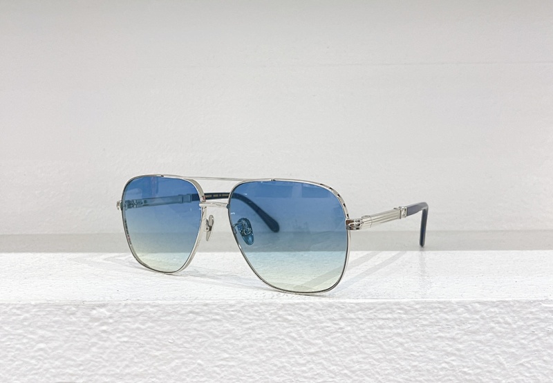 Chanel MAYBACHMODEL Z015SIZE:60, photo 1