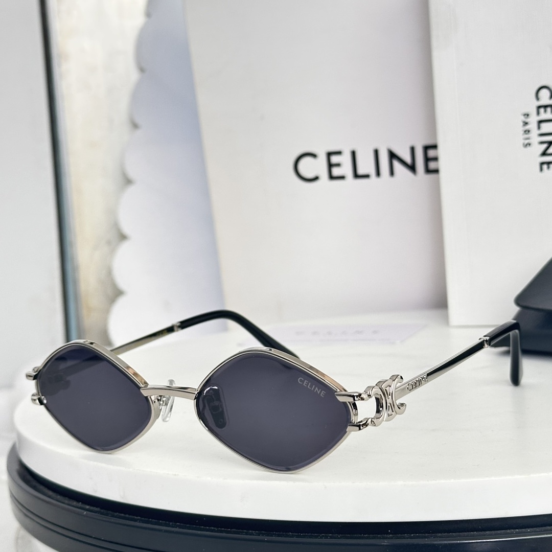 Other CELIN MODELCL42149U SIZE57