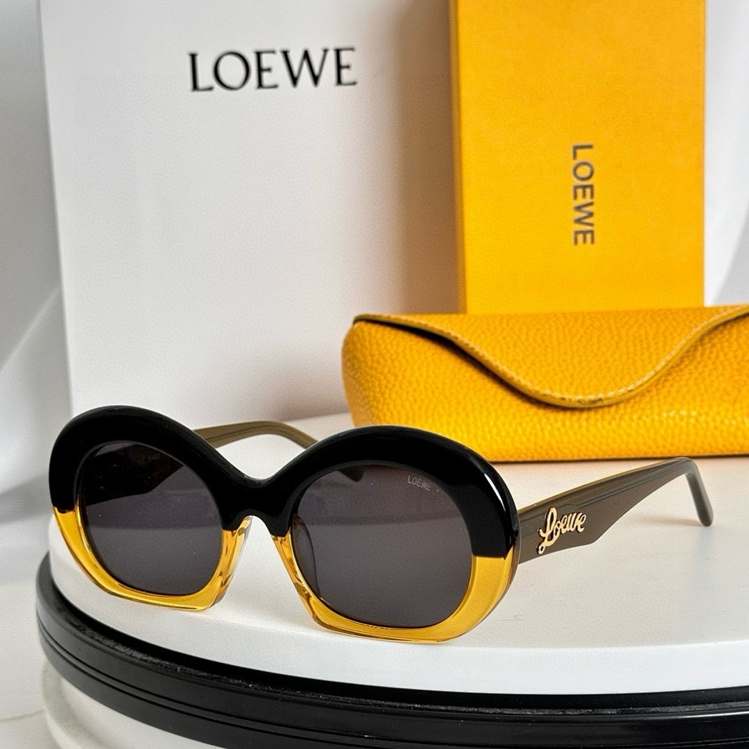 Other LOEWEModel:LW40077ISize:52 - Image 5