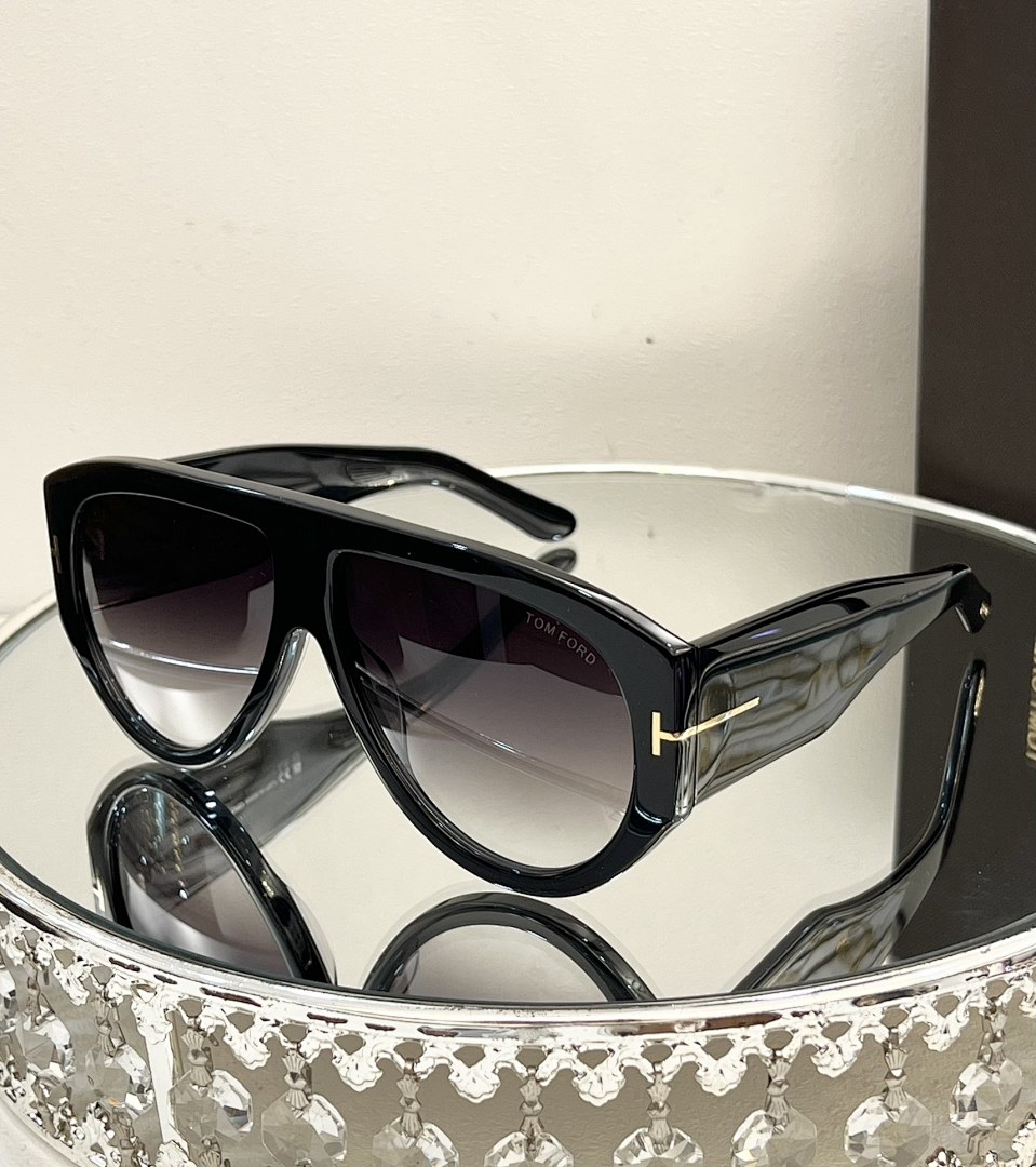 Other TOM FORDMODEL:FT1044SIZE:60 12-140_ - Image 2
