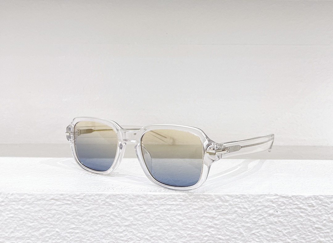 Other DIORMODEL:CD S51SIZE:52 - Image 3