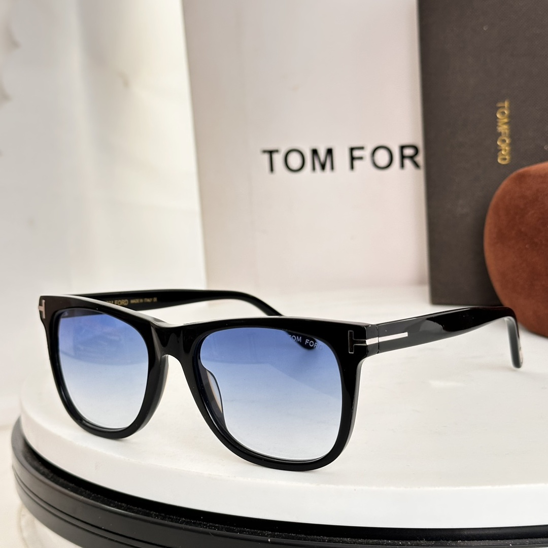 Other TOM FORDModelFT033656 - Image 7