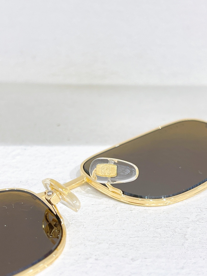 Other GUCCIMODEL:GG1457SSIZE:57 - Image 2