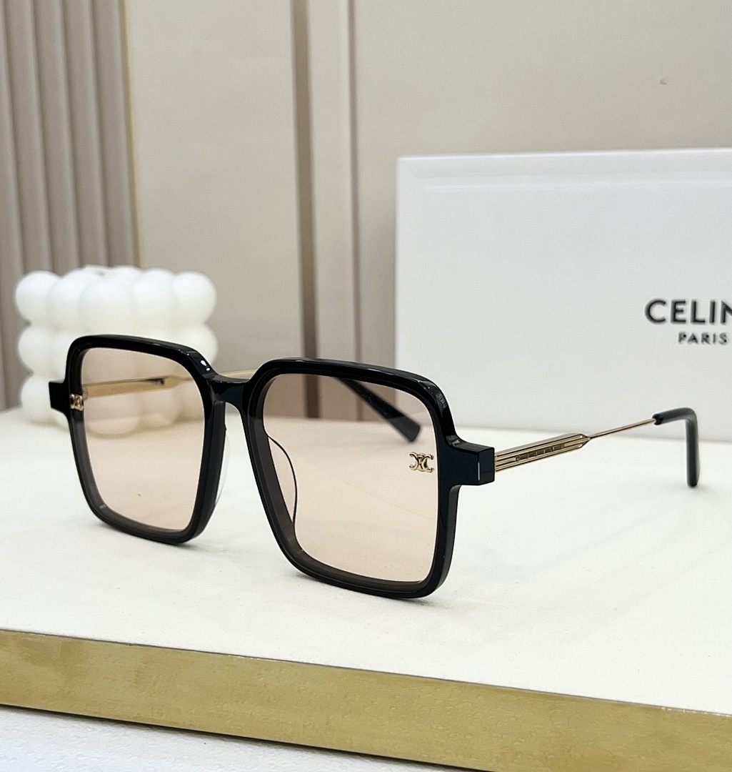 Other CELINEMODEL40554USIZE57 - Image 7