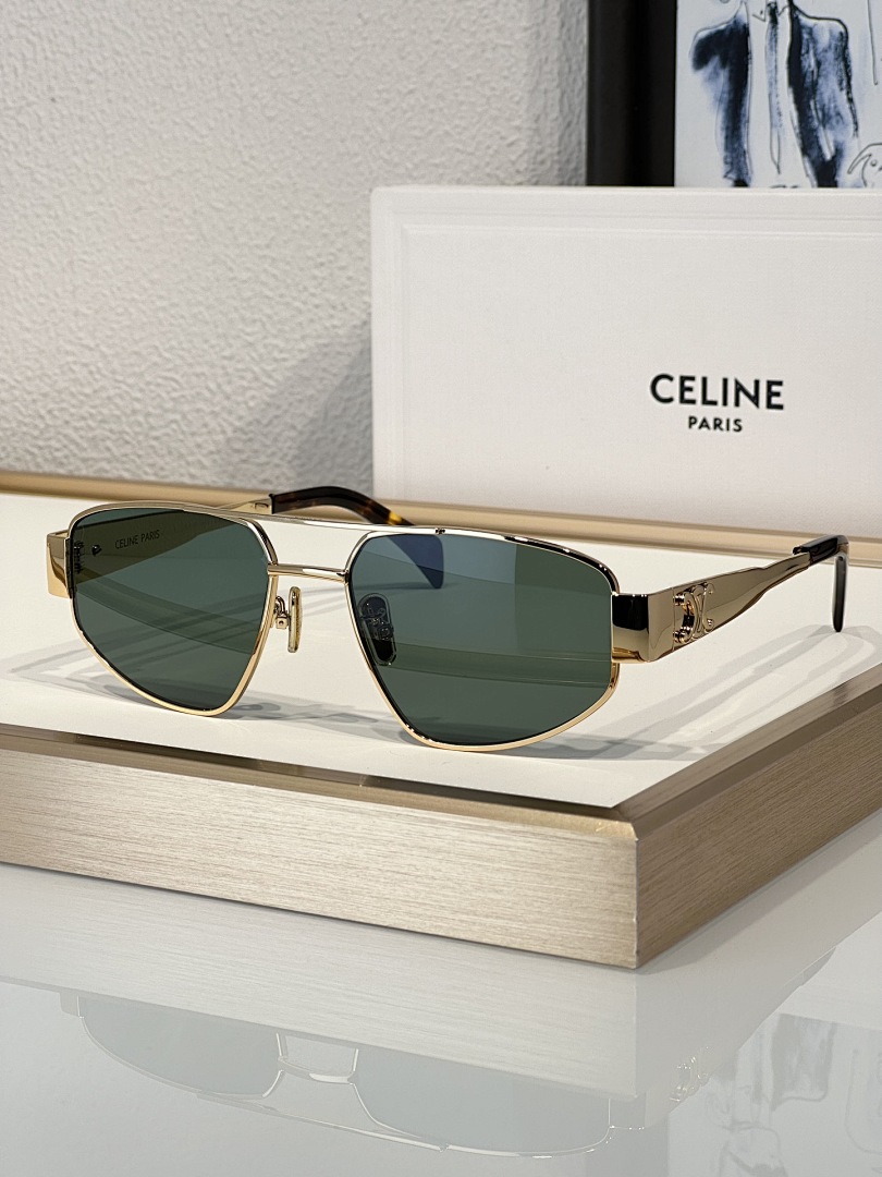 Other CelineMod:CL40281USize:56 - Image 8