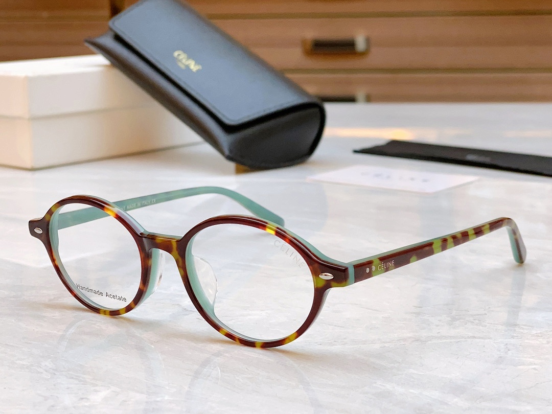 Other 【CELINEMODELCL50319F,SIZE:49 - Image 7