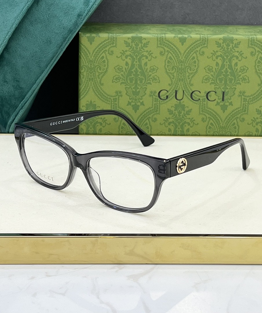Other GUCCiMODEL:GG0278SIZE - Image 8
