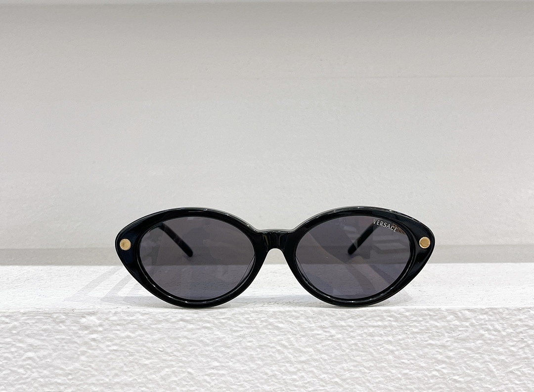 Other VERSACEMODEL: VE6766SIZE:53 - Image 4