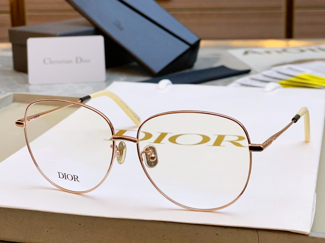 Other DIORMODEL:CD OA1U,SIZE:57 - Image 6