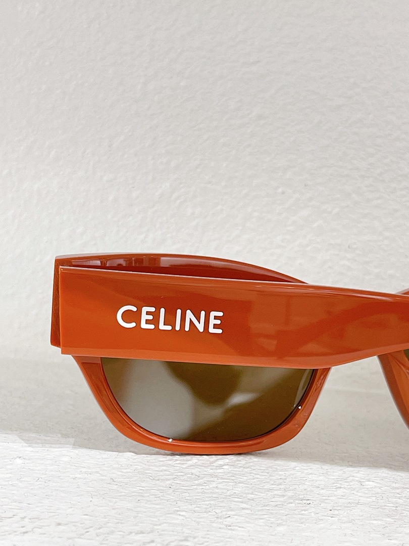 Other CELINEMODELCL4S197USIZE54 - Image 3