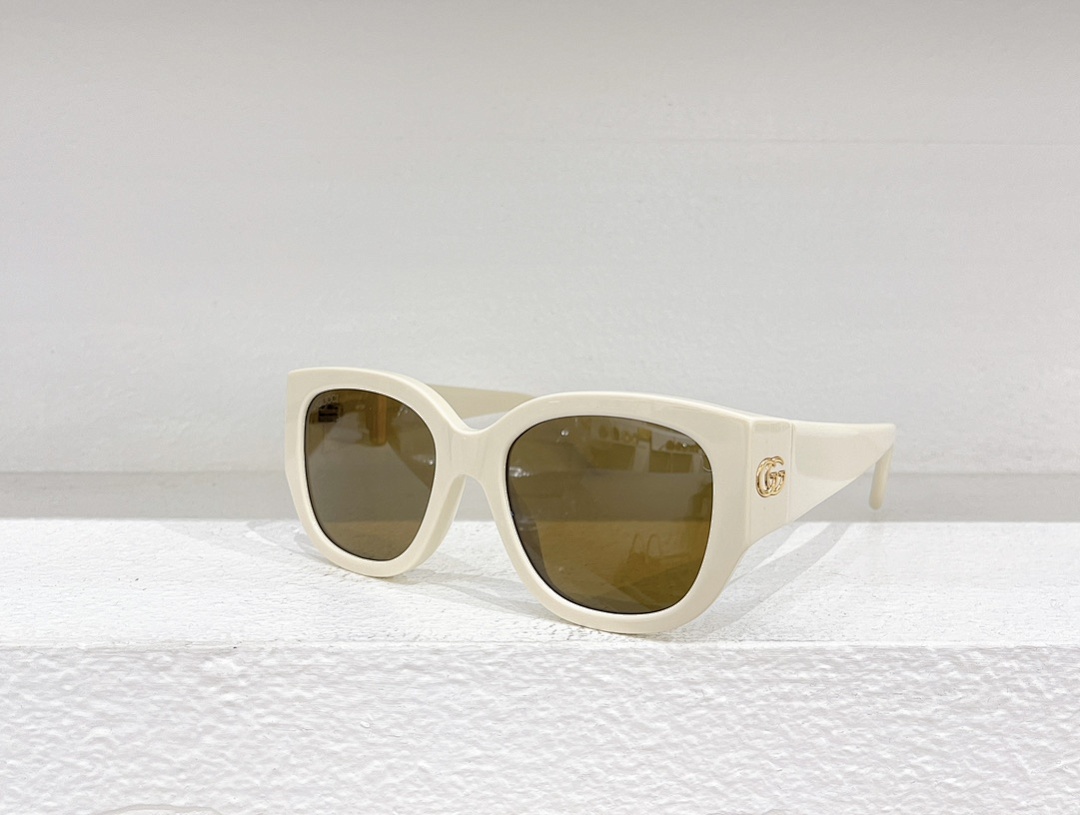 Other GUCCIMODEL:GG1599SASIZE:52 20-135_ - Image 6
