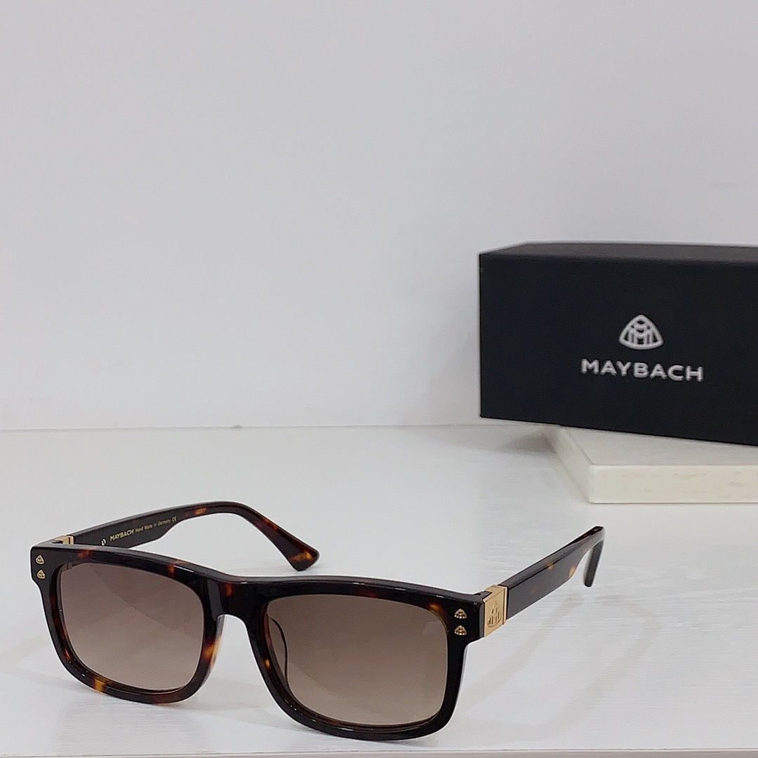 Chanel MAYBACHTHE KingSIZE:53, photo 1