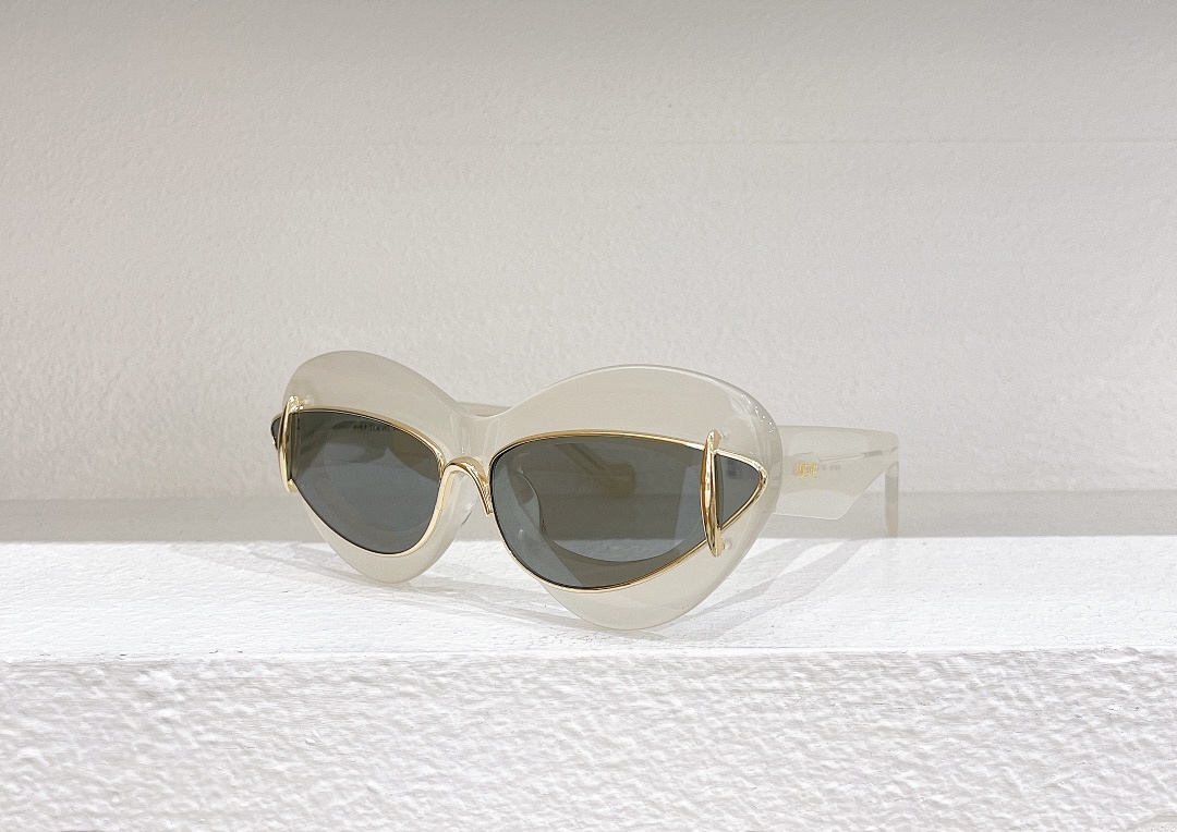 Other LOEWEMODEL:LW40119ISIZE:67 14-140_545 - Image 9
