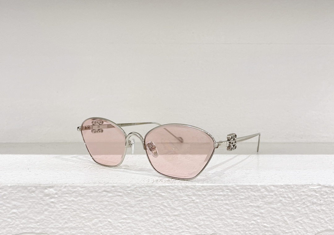 Other LOEWEMODEL:LW40115USIZE:57 18-140_456 - Image 8