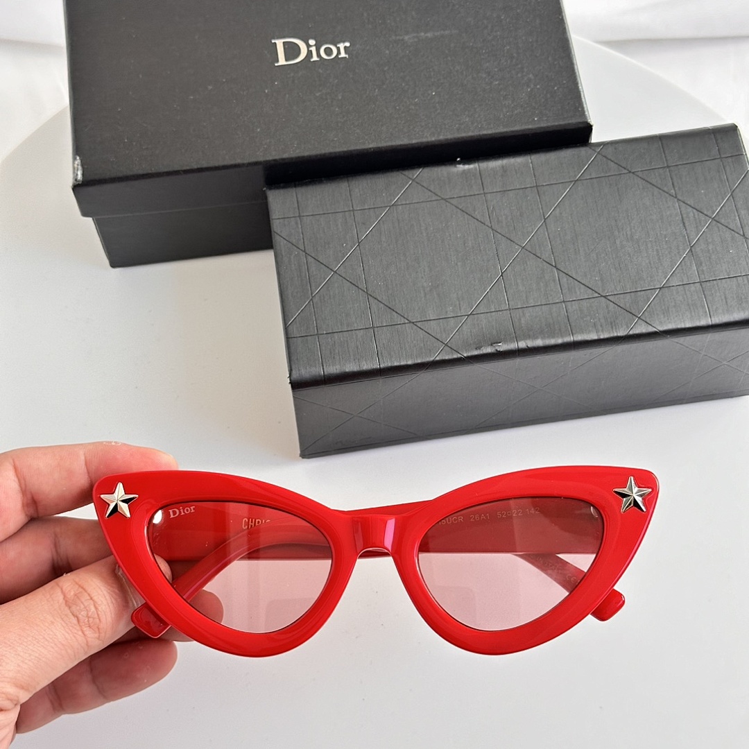Other DIORMODEL:DSGTA15UCRSIZE:52 - Image 8