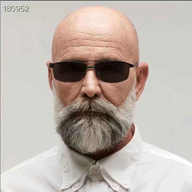 KUB RAUMMODEL:Maske H57SIZE59, photo 1