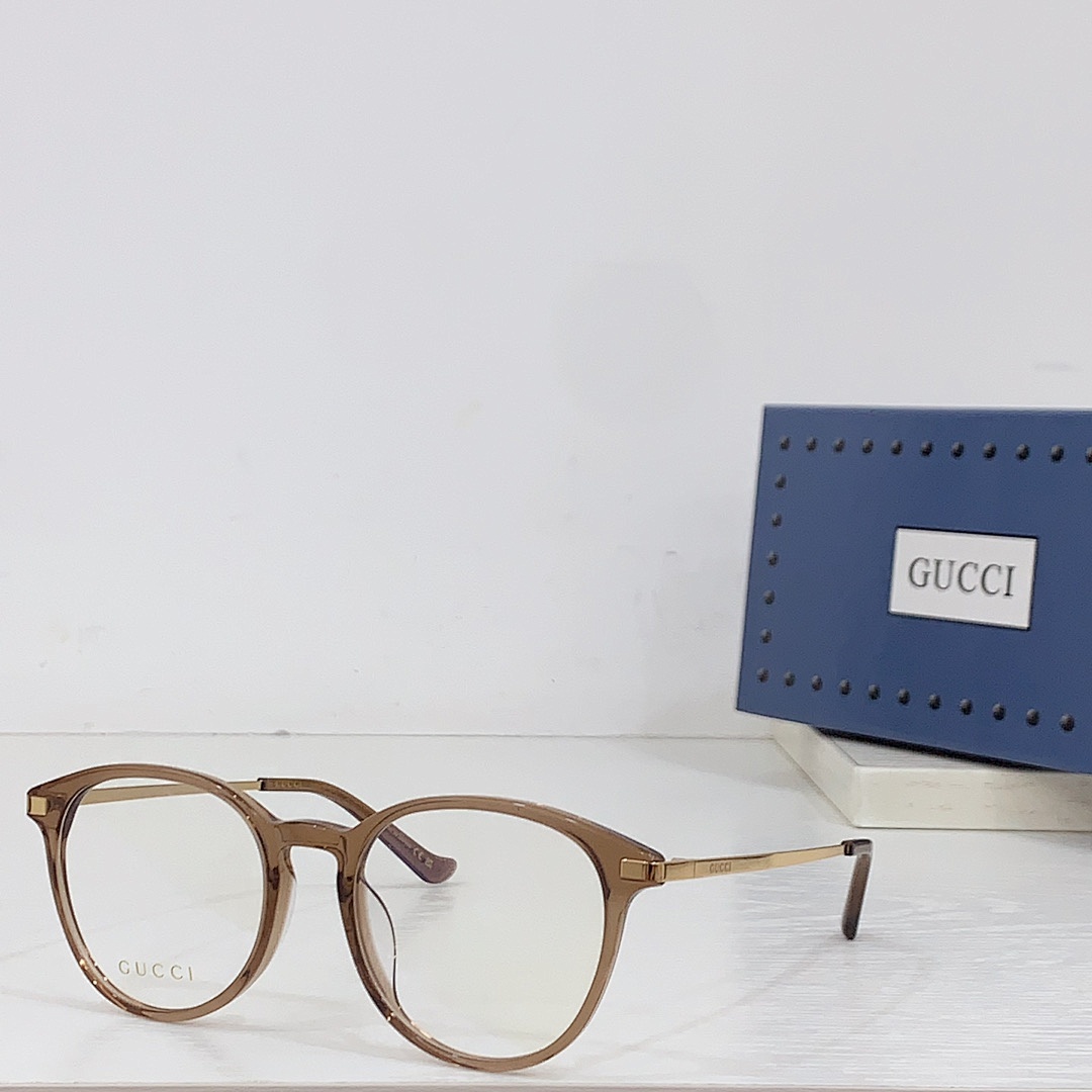 Other 【GUCCIMODEL:GG1466OA,SIZE:51 - Image 8