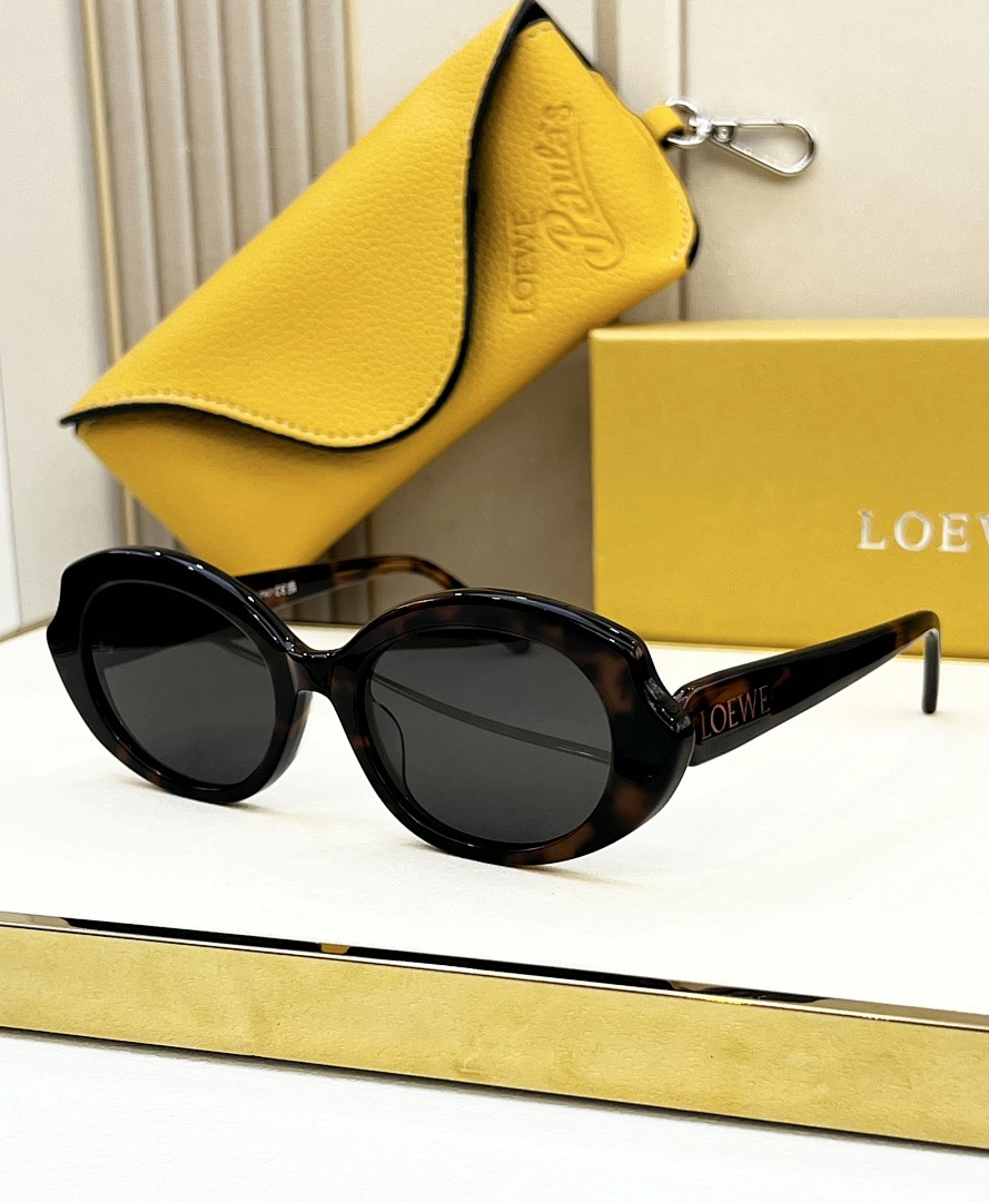 Other LOEWEMODEL:LW40137FSIZE:55 - Image 7