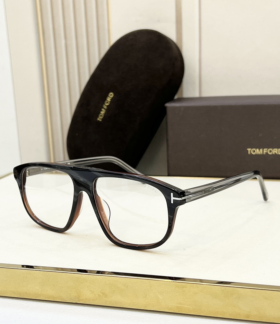 Other TOM FORDMODEL:FT5901SIZE:55