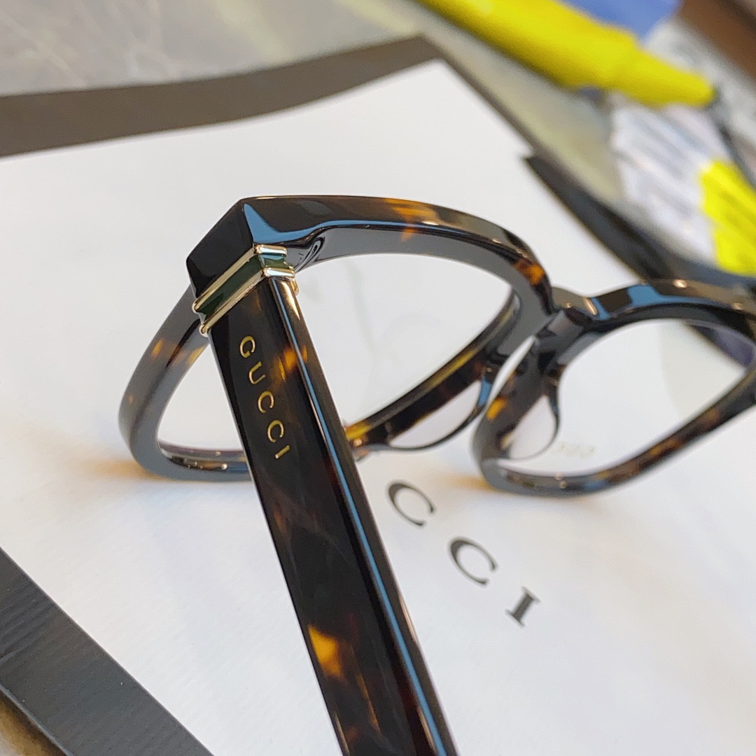 Other GUCCiMODEL:GG1512S,SIZE:54 19-145_646 - Image 3