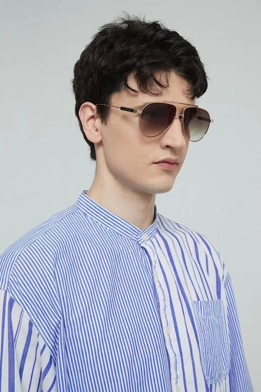 Other GUCCIModelGG1311SSize61