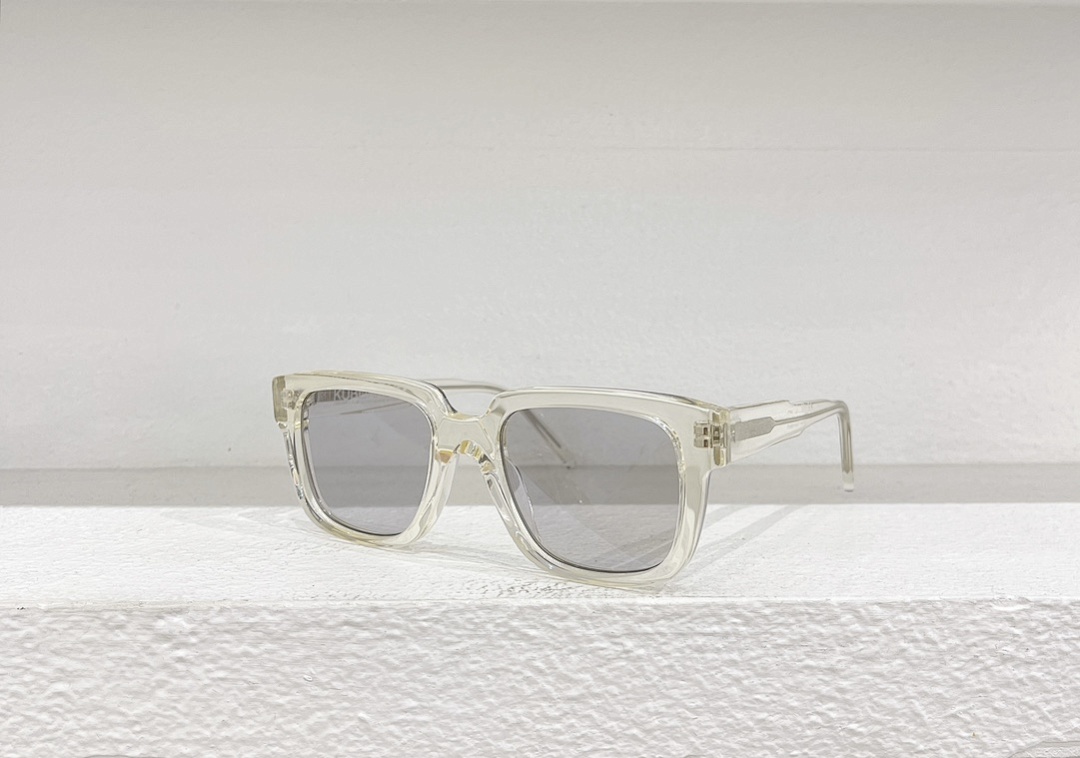 Other KUB RAUMMODEL:Maske K3SIZE52 19-145_