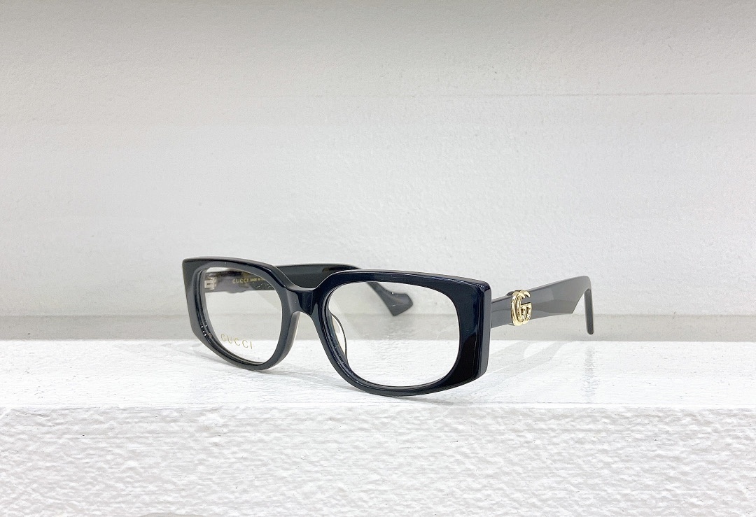 Prada GUCCIMODEL GG1534SSIZE 55