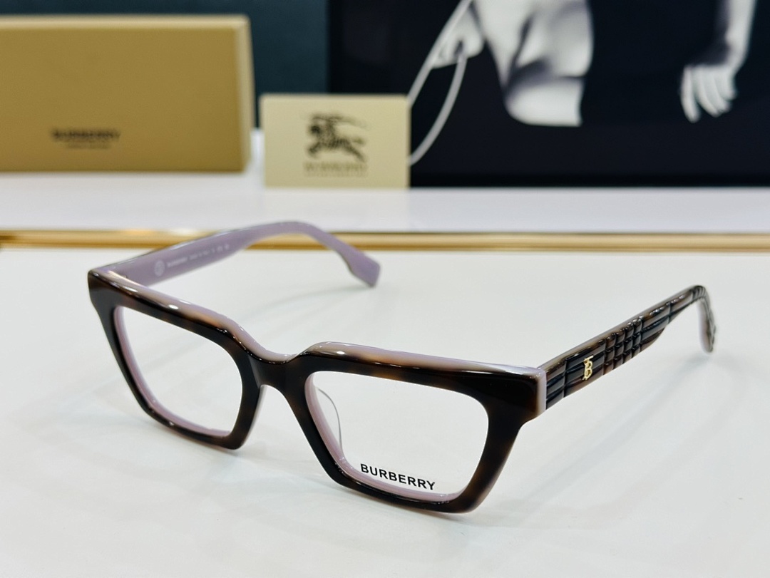 Other BURBERRYBE2362 Size:50 - Image 8