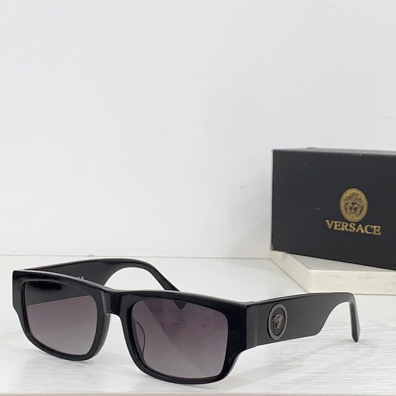 Other VERSACEMODEL:VE4385SIZE:53 20-145_