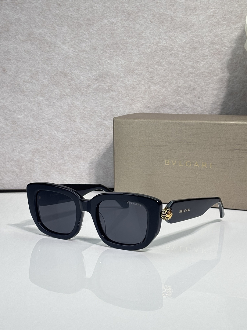 Other BVLGARMODEL:BV40087ISIZE:50, photo 1