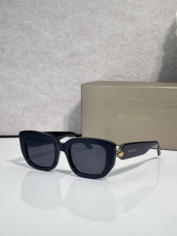 Other BVLGARMODEL:BV40087ISIZE:50, photo 1
