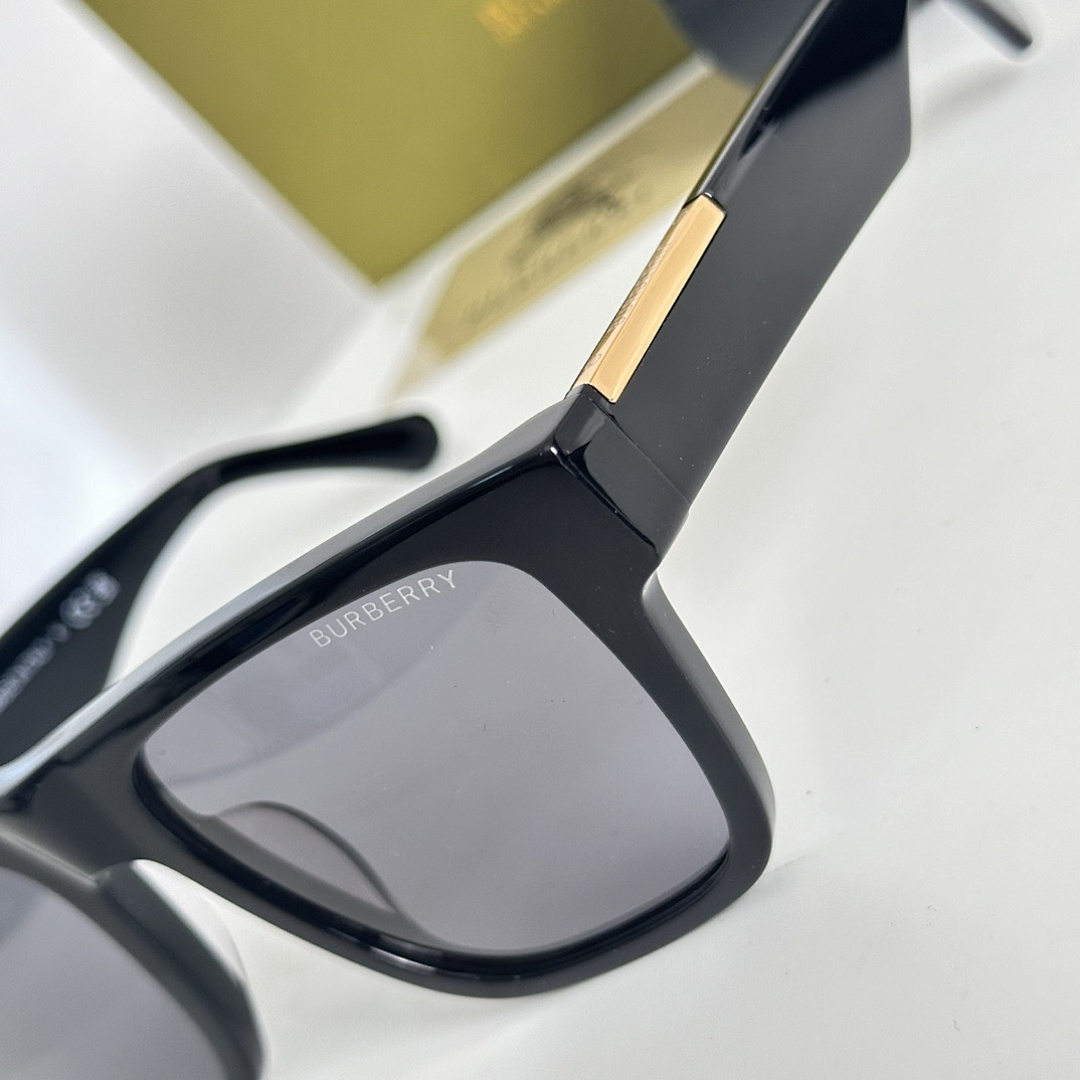 Other BurberrYMODEL:BE4438,Size:54 - Image 4