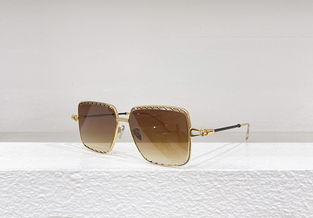 Other FREDMODEL:FG50149USIZE:58 14-145_ - Image 8