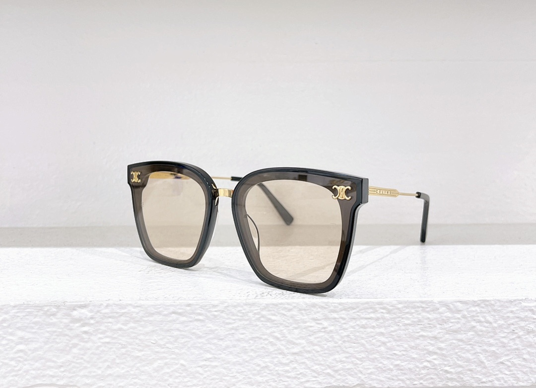 Other CELINEMODELCL4S398FSIZE65 - Image 9
