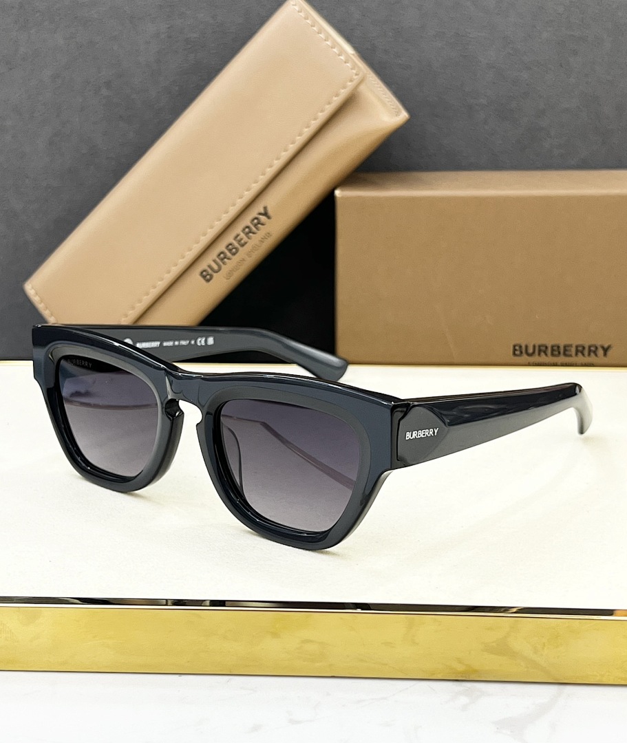 Other BURBERRYMODEL:BE4440U SIZE:50 - Image 6