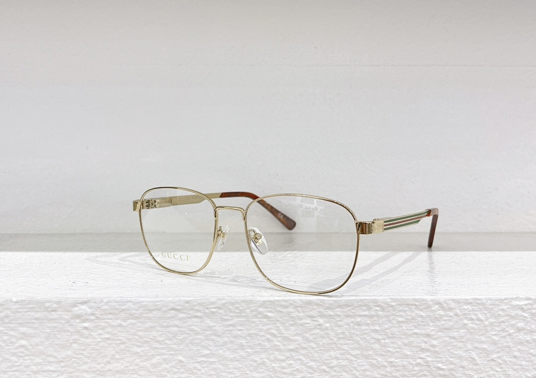 Other GUCCIMODEL:GG1225O SIZE:56 - Image 9