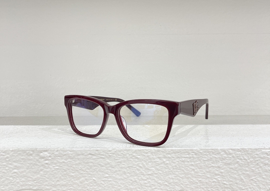 Other DOLCE & GABBANAMODEL:DG3370SIZE:52, photo 1