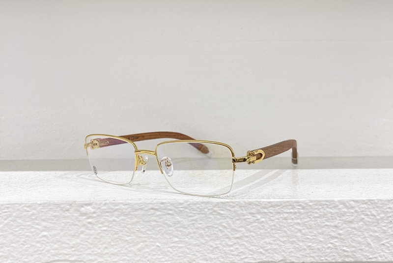 CartierMODEL:CT0042OSIZE:55, photo 1