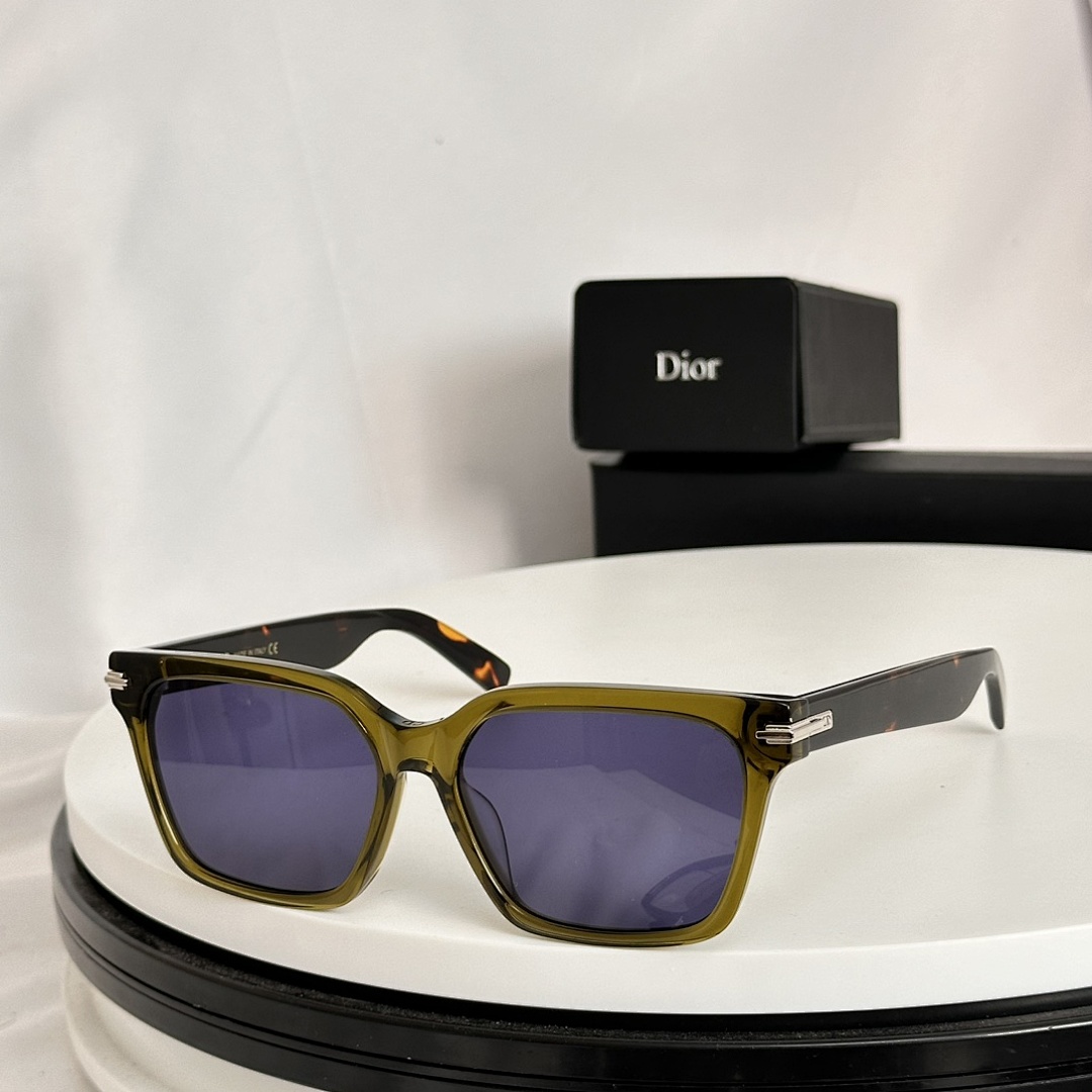 Other DioRBLACKSUIT S3FSIZE:57 - Image 8