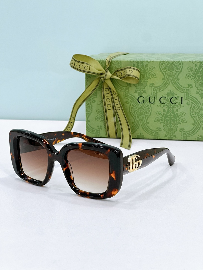Other GUCCIGG1975S,SIZE50 - Image 7