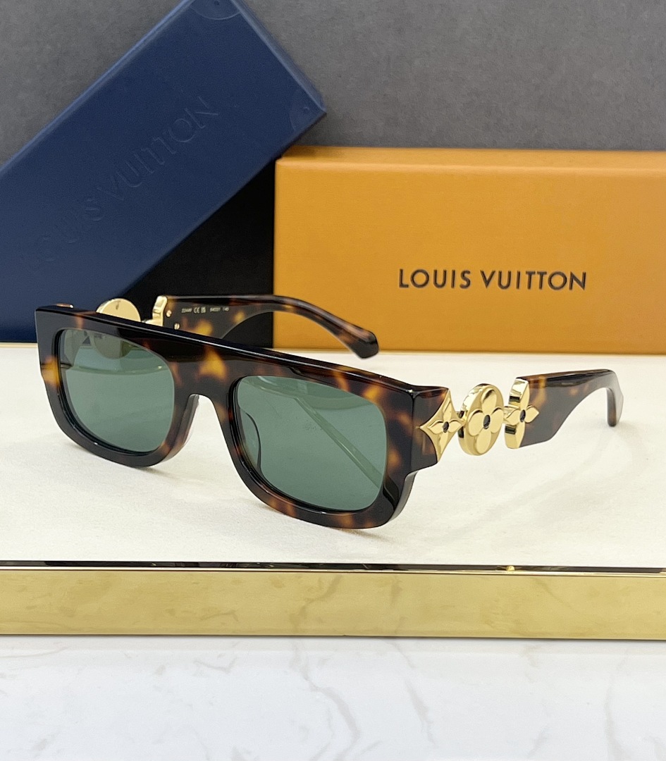 Other LOUIS VUITTONMODEL:Z2197NSIZE:54 - Image 8