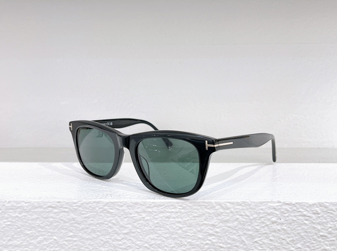 Other TOM FORDMODEL:TF1076SIZE:54 - Image 6