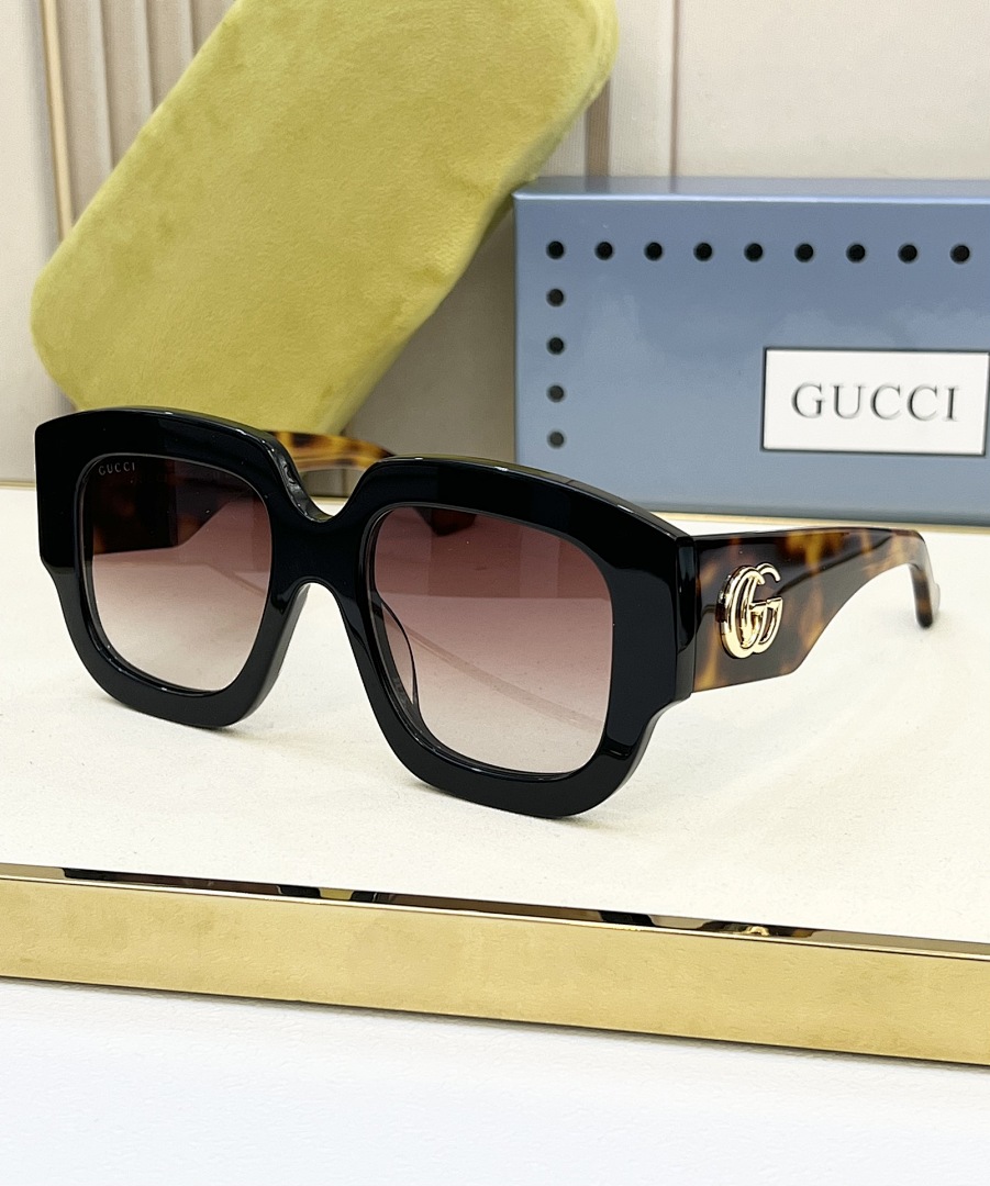 Other GUCCIMODEL:GG1546SSIZE:50 - Image 7