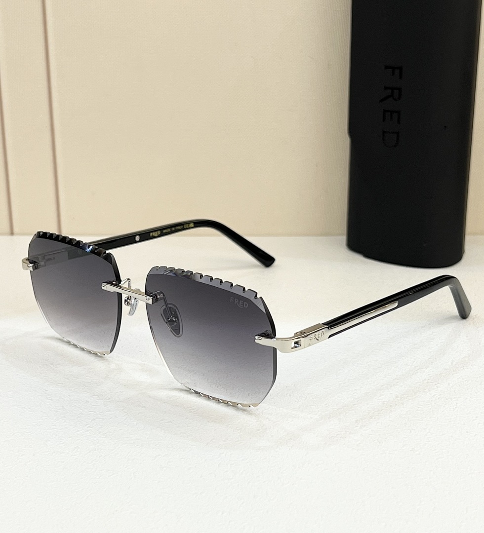 Other FREDMODEL:FG50152USIZE:60 - Image 9